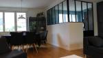 Architecte d'interieur 77