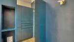 Un architecte d’intérieur à Boulogne-Billancourt pour créer une superbe suite parentale