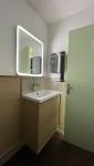 Moderne