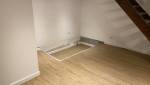 Aménagement d'un sous sol - La Maison des Travaux Rouen 3