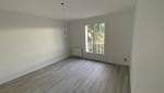 Rénovation d’appartement par La Maison Des Travaux d'Alès
