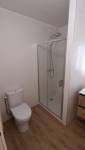 Rénovation de salle de bain par La Maison Des Travaux d'Annemasse