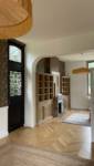 Nouvel intérieur Thomery