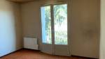 Rénover son appartement avec La Maison Des Travaux d'Alès