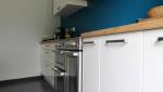 Rénovation de cuisine CELY EN BIÈRE 77