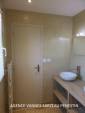 Rénovation de salle de bain à Vannes La Maison des Travaux Vannes Sarzeau Pénestin