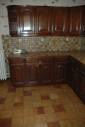 Cuisine avant travaux
