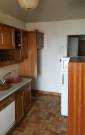 Rénovation d'Appartement Lyon La Mulatière - Avant Travaux
