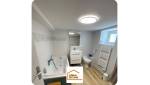 transformation d'un garage