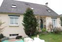Remplacement en rénovation de menuiseries extérieures au Plessis-Pâté en Essonne (91)