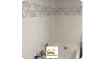 Rénovation salle de bain