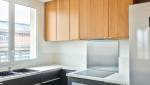 Rénovation d’une cuisine à Paris (75)
