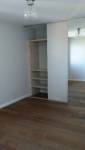 Rénovation appartement CESSON 77