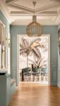 Tendance déco intérieur 2021