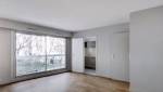 Comment aménager un appartement à Paris 15 ?