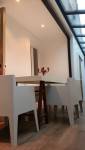 CUISINE SOUS VERANDA - BOUAFLE  78