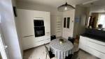 Rénovation d’une cuisine à Saint-Florent-le-Vieil 49410