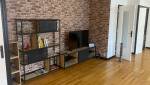 Rénovation d’un appartement à Bourgoin Jallieu