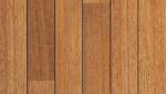 Le parquet dans tout ses états : pont de bateau