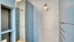 Un architecte d’intérieur à Boulogne-Billancourt pour créer une superbe suite parentale