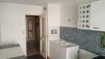 Rénovation Appartement Lyon 6 - Avant Travaux
