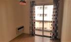 Rénovation Appartement Lyon 6 - Avant Travaux