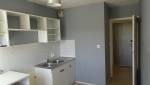 Avant travaux 1