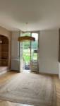 Renouveler son intérieur Thomery