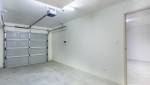 construction de garage