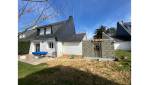 La Maison des Travaux Vannes Sarzeau Pénestin Travaux d'extension de maison à Damgan