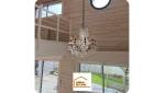 Aménagement intérieur