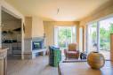 Rénovation d'une cuisine près de Morlaix (29)