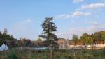 Salon Art et Habitat de Dampierre en Yvelines : La Maison des Travaux de Rambouillet présente au rendez-vous !