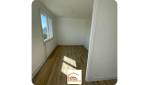 rénovation d'une chambre
