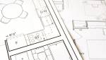 plans pour permis de construire 