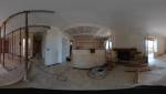 Rénover sa maison avec La Maison Des Travaux d’Alès
