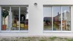 Extension maison CESSON 77