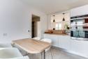 Rénovation Maison Rillieux la Pape - Après Travaux