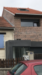 Extension de maison Seine et Marne 77