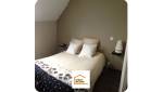 Rénovation d'une suite