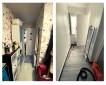 Travaux de salle de bain