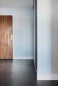 Rénovation d'Appartement Lyon La Mulatière - Après Travaux
