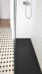Réalisation d’un tapis