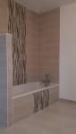 Rénovation d'une cuisine et salle de bain à tours