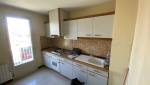 Rénovation d’appartement par La Maison Des Travaux d'Alès