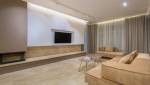 meuble tv sur-mesure