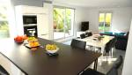 Rénovation d’une cuisine à Ittevile (91)