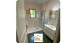 Rénovation d'une salle de bain à Lison
