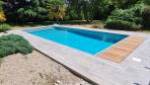 piscine 2