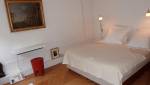 Rénovation complète d’un appartement rue du Bac (Paris 7ème)